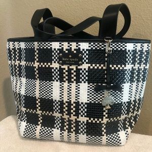 Kate Spade Tote